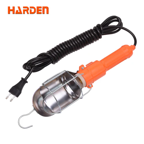 Harden Inspection Lamp