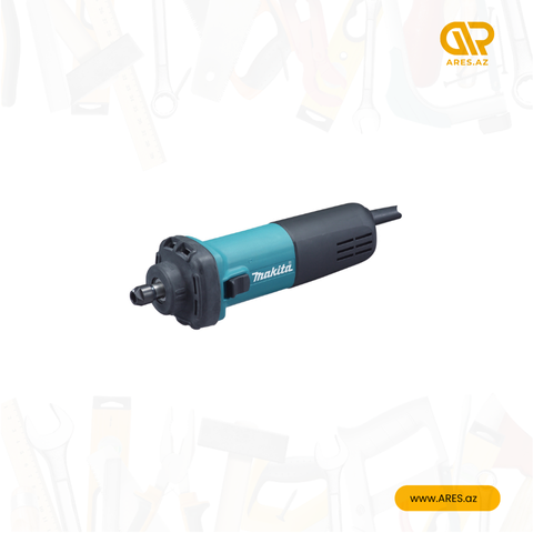 Makita  GD0602