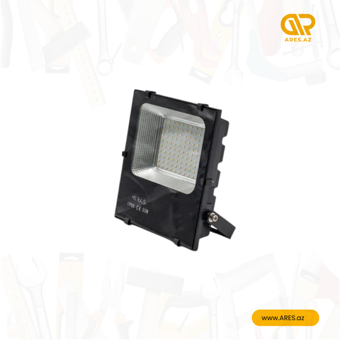 150W LED PROJEKTOR